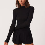 58_KatyaLongsleeve_Black_339450