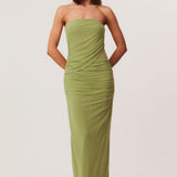 58_LORELAISTRAPLESSMINIGREEN_328575_A
