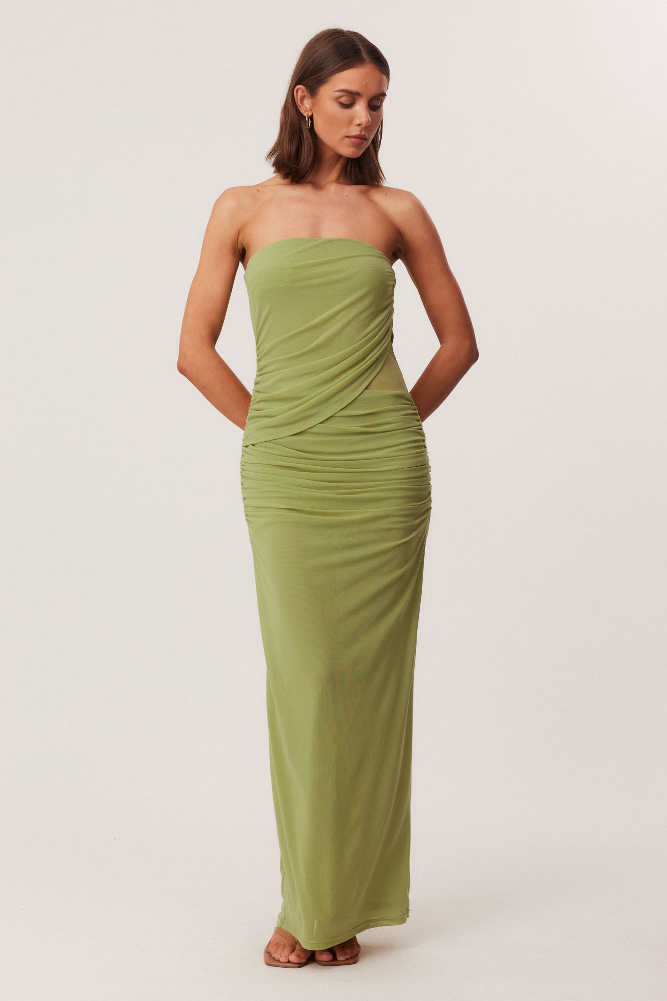 58_LORELAISTRAPLESSMINIGREEN_328575_A