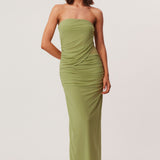 58_LORELAISTRAPLESSMINIGREEN_328576_A