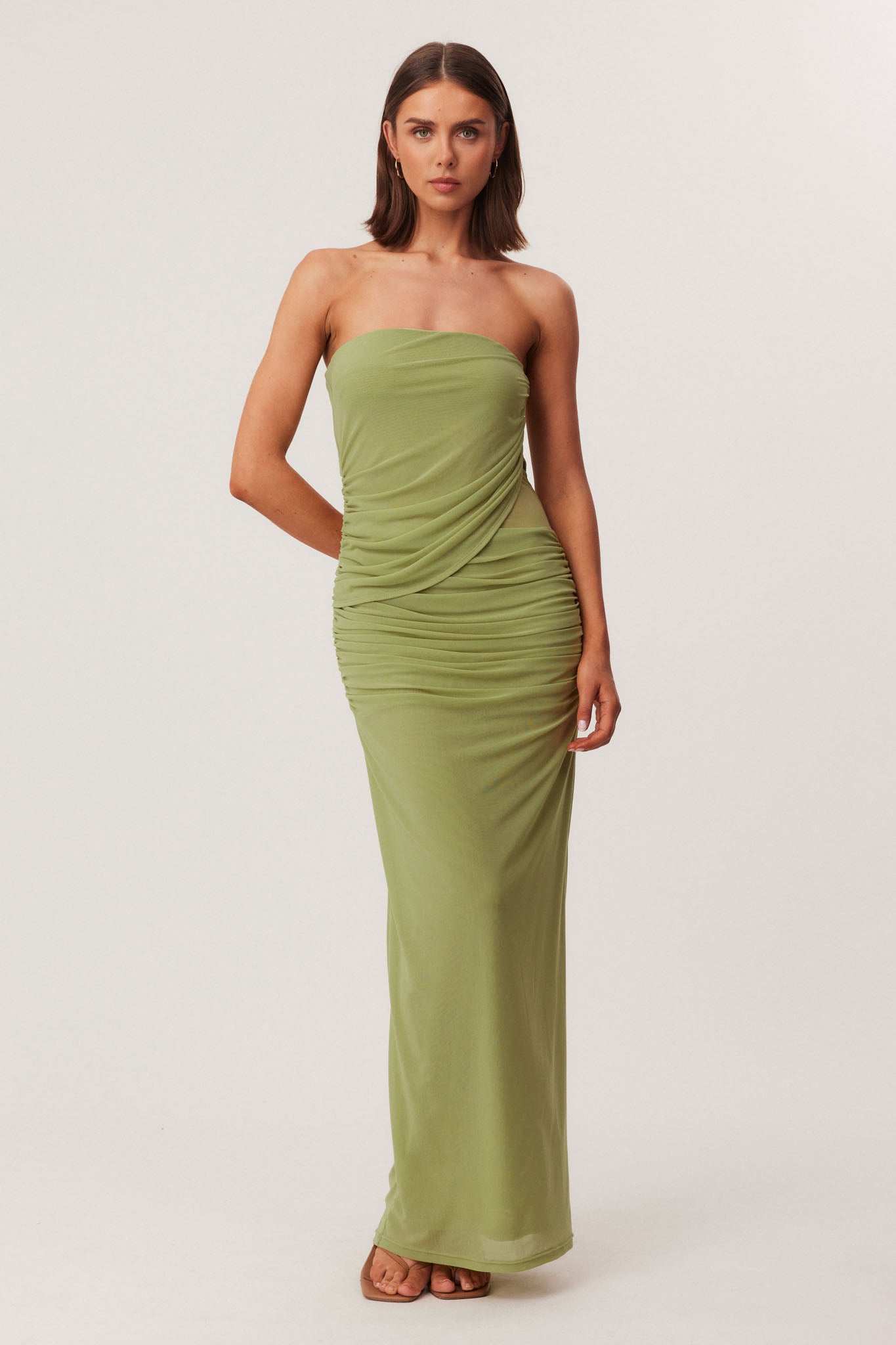 58_LORELAISTRAPLESSMINIGREEN_328576_A