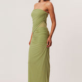 58_LORELAISTRAPLESSMINIGREEN_328589_A