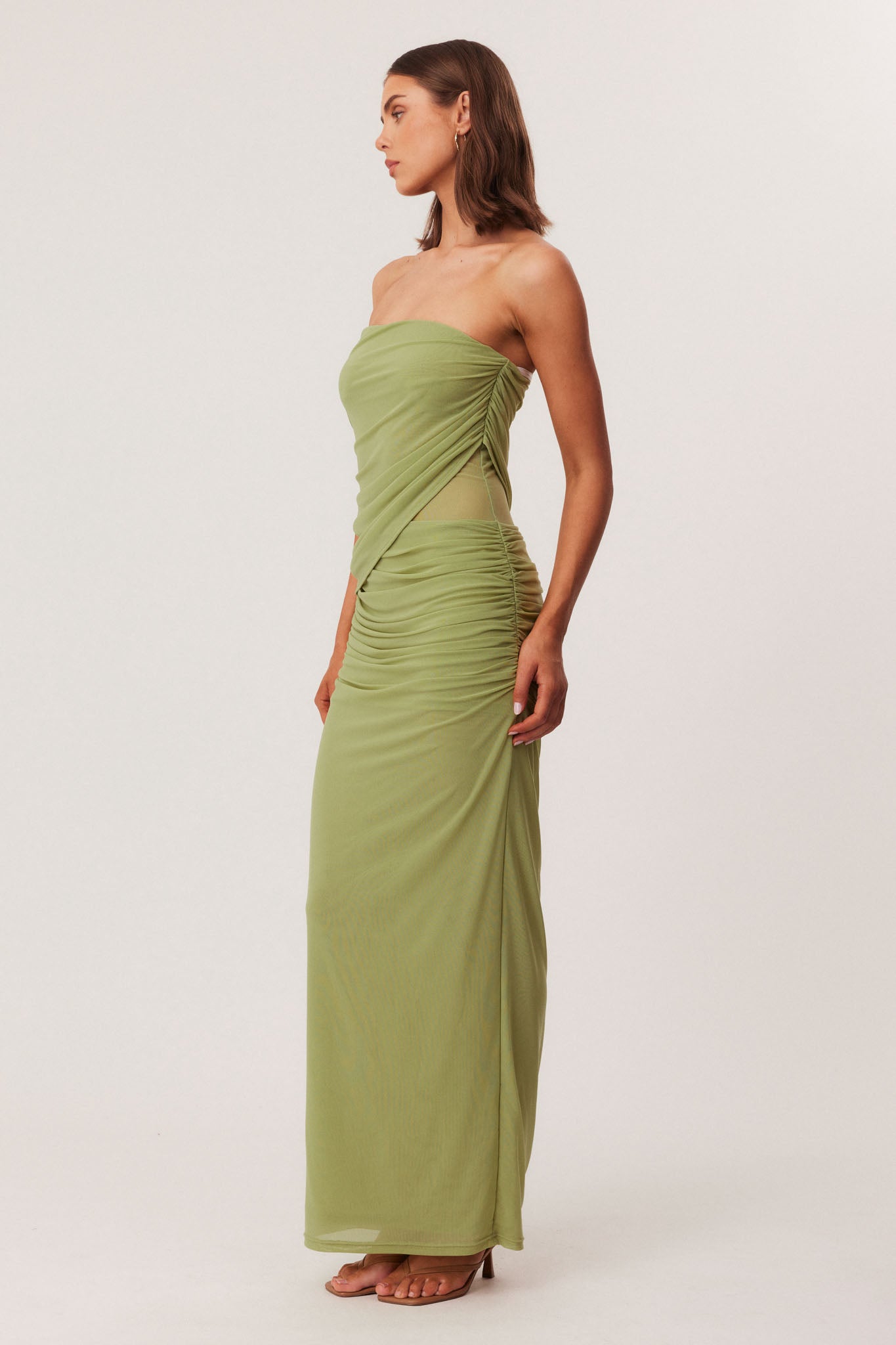 58_LORELAISTRAPLESSMINIGREEN_328589_A