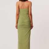 58_LORELAISTRAPLESSMINIGREEN_328591_A