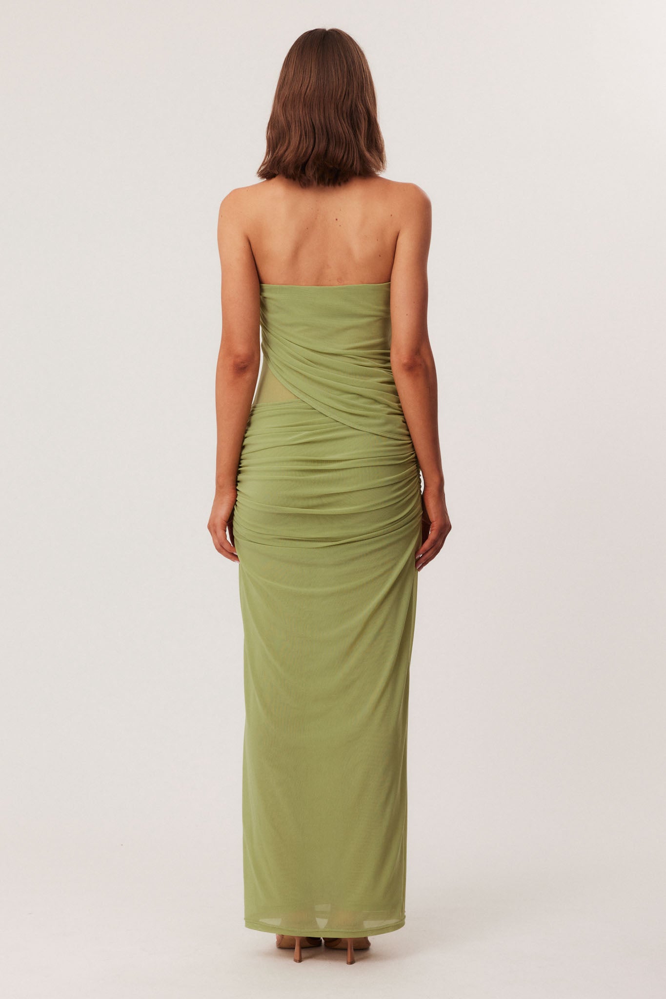 58_LORELAISTRAPLESSMINIGREEN_328591_A