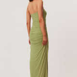 58_LORELAISTRAPLESSMINIGREEN_328596_A