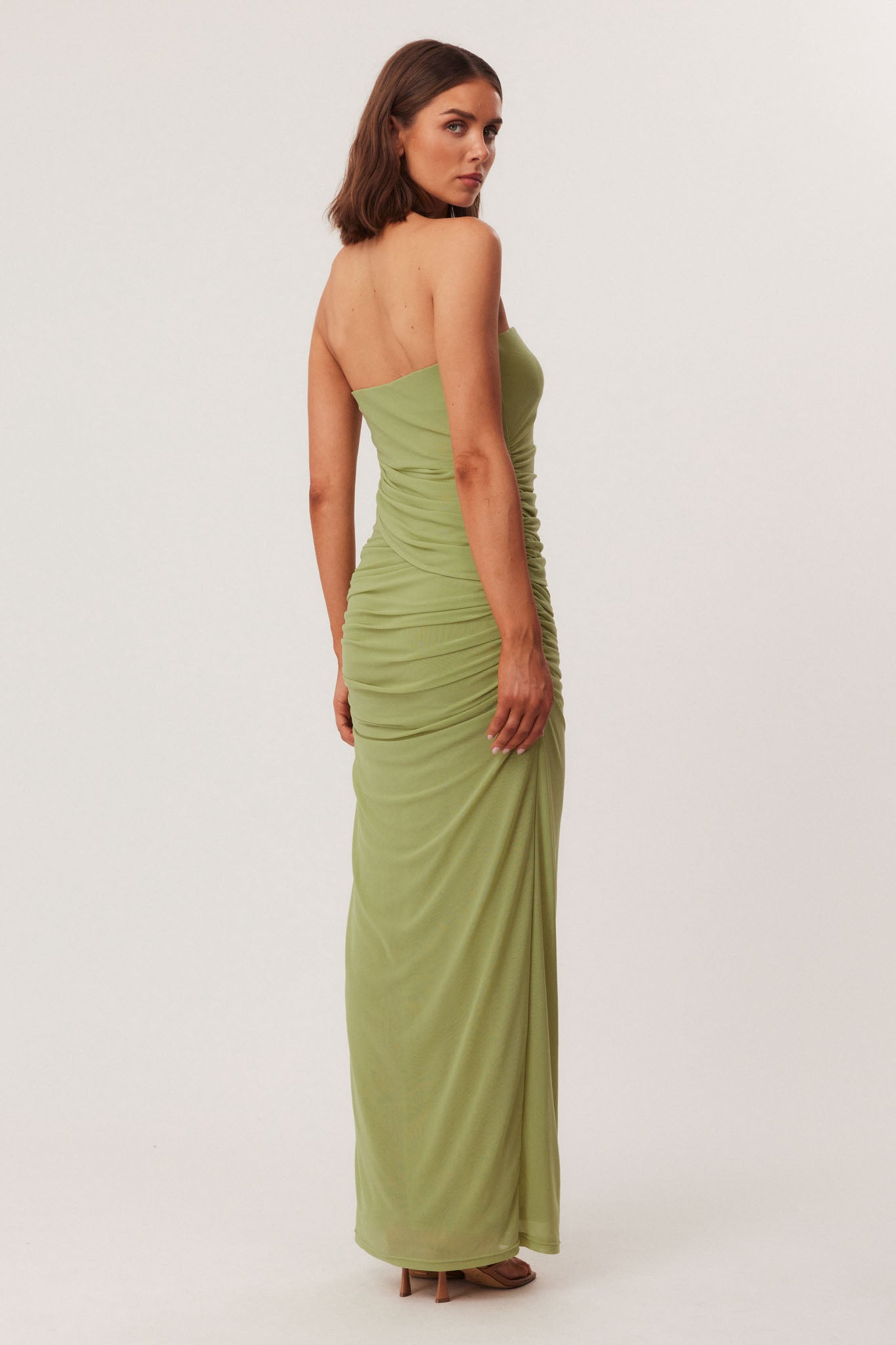 58_LORELAISTRAPLESSMINIGREEN_328596_A