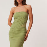 58_LORELAISTRAPLESSMINIGREEN_328604_A