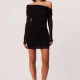 59_LORELAILSMINIBLACK_328612_A
