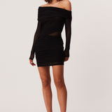 59_LORELAILSMINIBLACK_328616_A