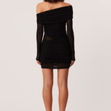 59_LORELAILSMINIBLACK_328628_A