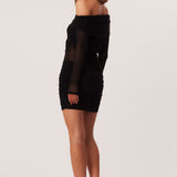 59_LORELAILSMINIBLACK_328632_A