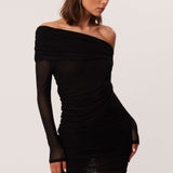 59_LORELAILSMINIBLACK_328645_A