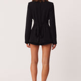 59_RomaShortSet_Black_339471