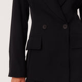 59_RomaShortSet_Black_339477