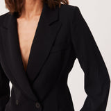 59_RomaShortSet_Black_339479