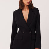 59_RomaShortSet_Black_339482