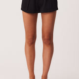 59_RomaShortSet_Black_339488