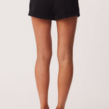 59_RomaShortSet_Black_339497