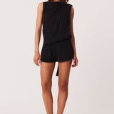 60_DrapeTop_Black_339501