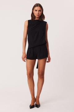 60_DrapeTop_Black_339501