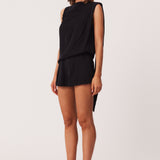 60_DrapeTop_Black_339516