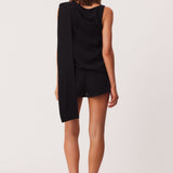 60_DrapeTop_Black_339522