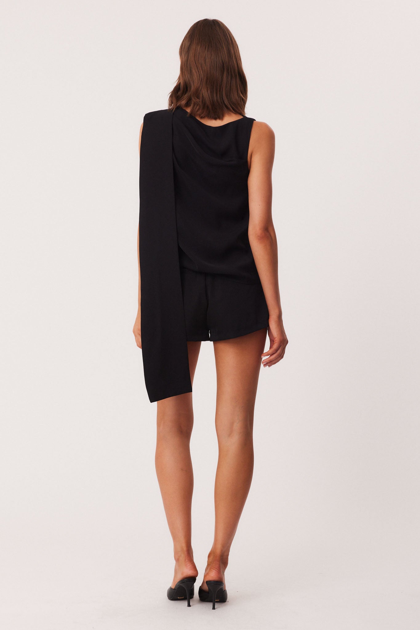 60_DrapeTop_Black_339522