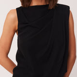 60_DrapeTop_Black_339524