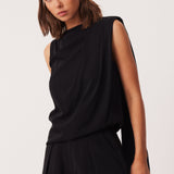 60_DrapeTop_Black_339530