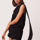 60_DrapeTop_Black_339532