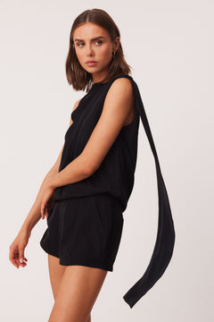 60_DrapeTop_Black_339532