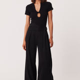 61_ReynaTwistTop_Black_339542