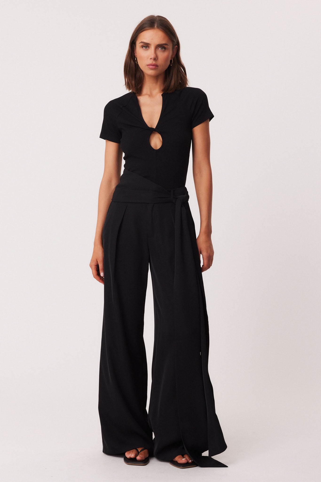 61_ReynaTwistTop_Black_339542