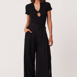 61_ReynaTwistTop_Black_339547