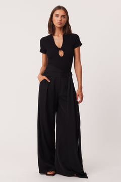 61_ReynaTwistTop_Black_339547