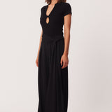 61_ReynaTwistTop_Black_339548