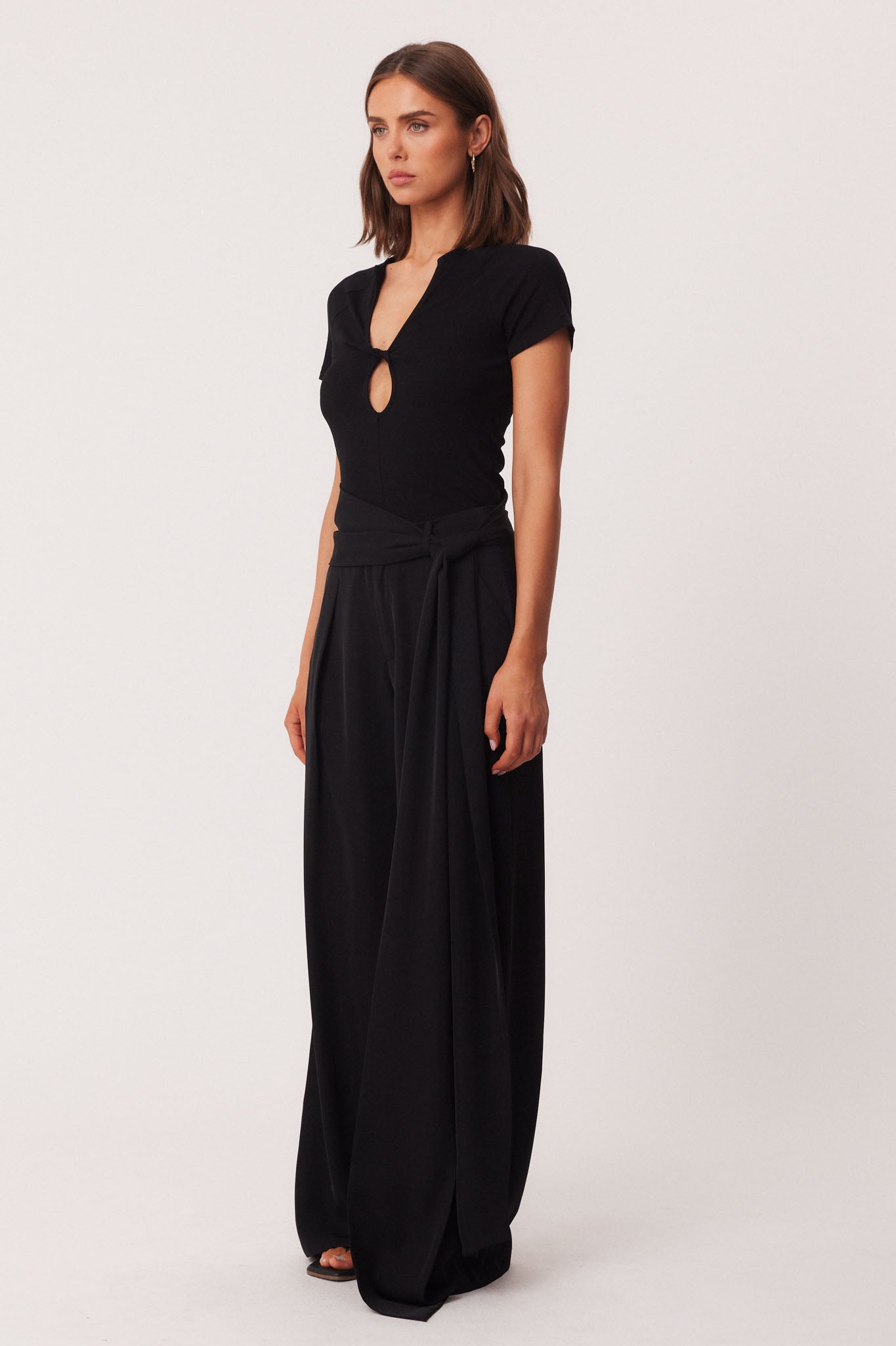 61_ReynaTwistTop_Black_339548