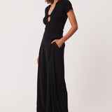 61_ReynaTwistTop_Black_339553