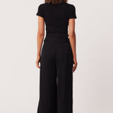 61_ReynaTwistTop_Black_339554