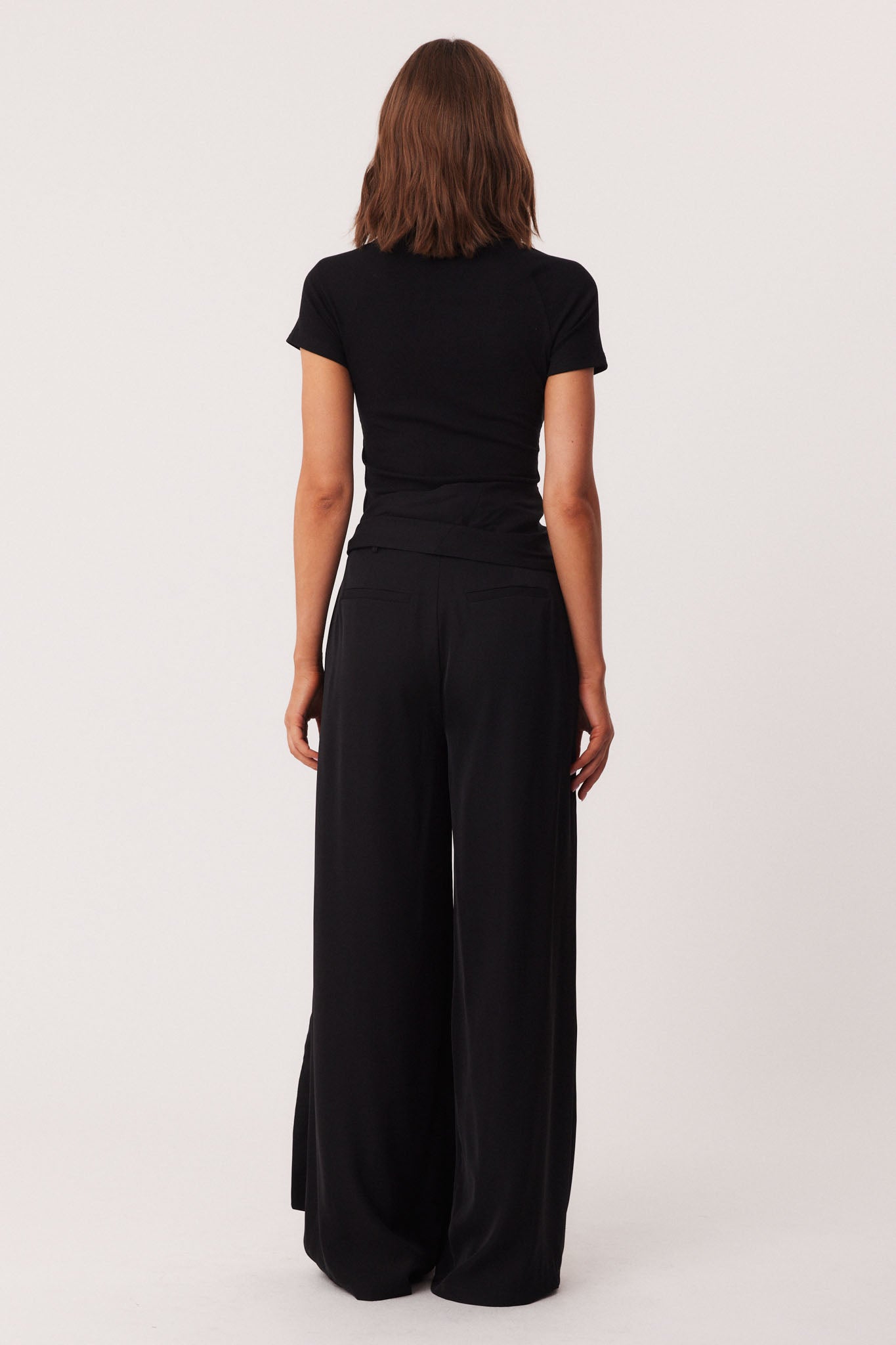 61_ReynaTwistTop_Black_339554