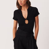 61_ReynaTwistTop_Black_339563