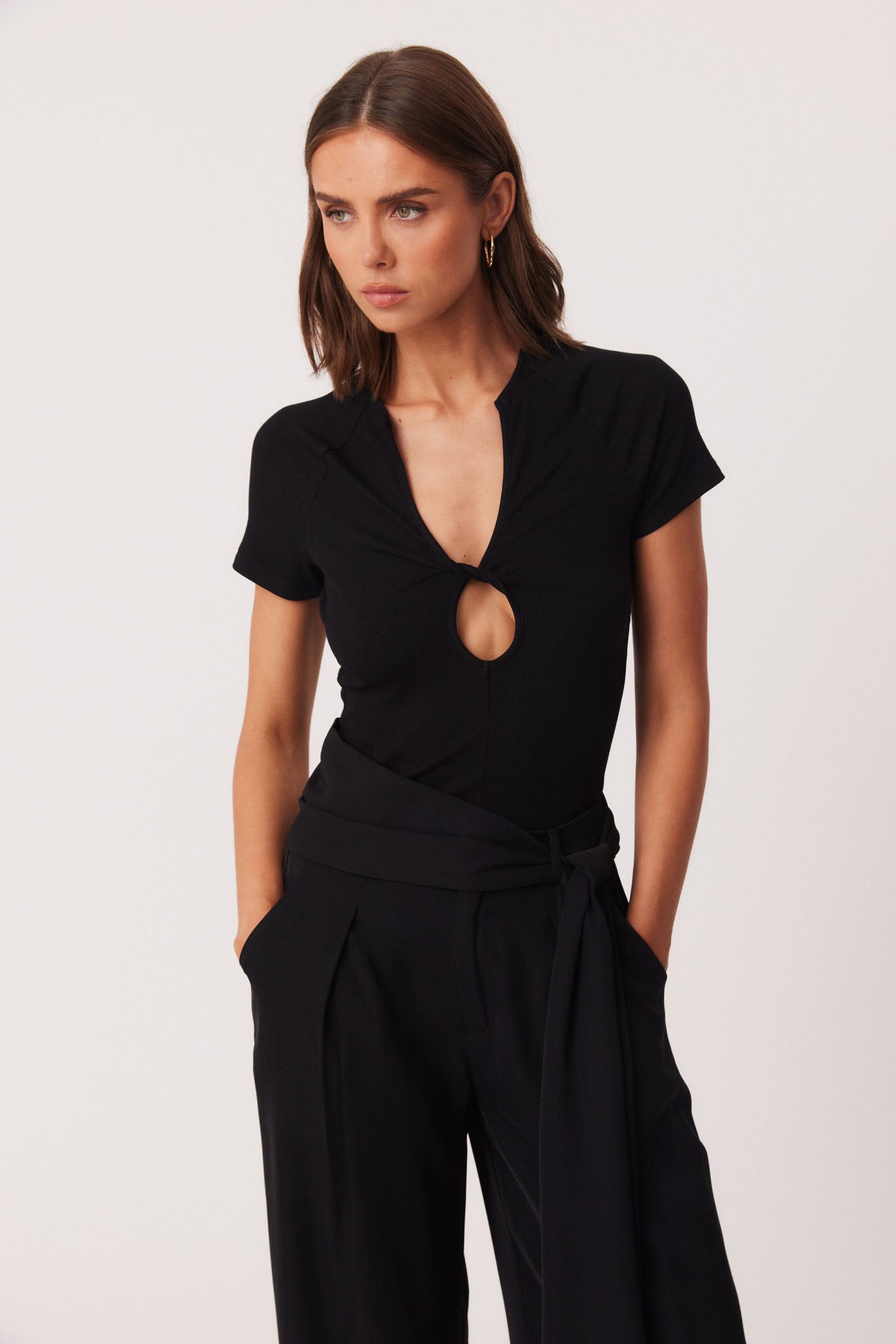 61_ReynaTwistTop_Black_339563