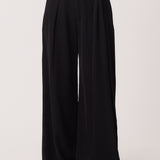 61_ReynaTwistTop_Black_339572