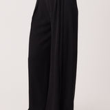 61_ReynaTwistTop_Black_339575