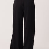 61_ReynaTwistTop_Black_339577