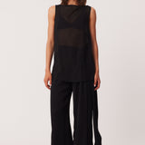 62_SheerMuscleTank_Black_339583