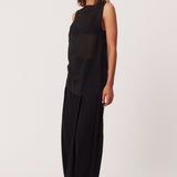 62_SheerMuscleTank_Black_339591