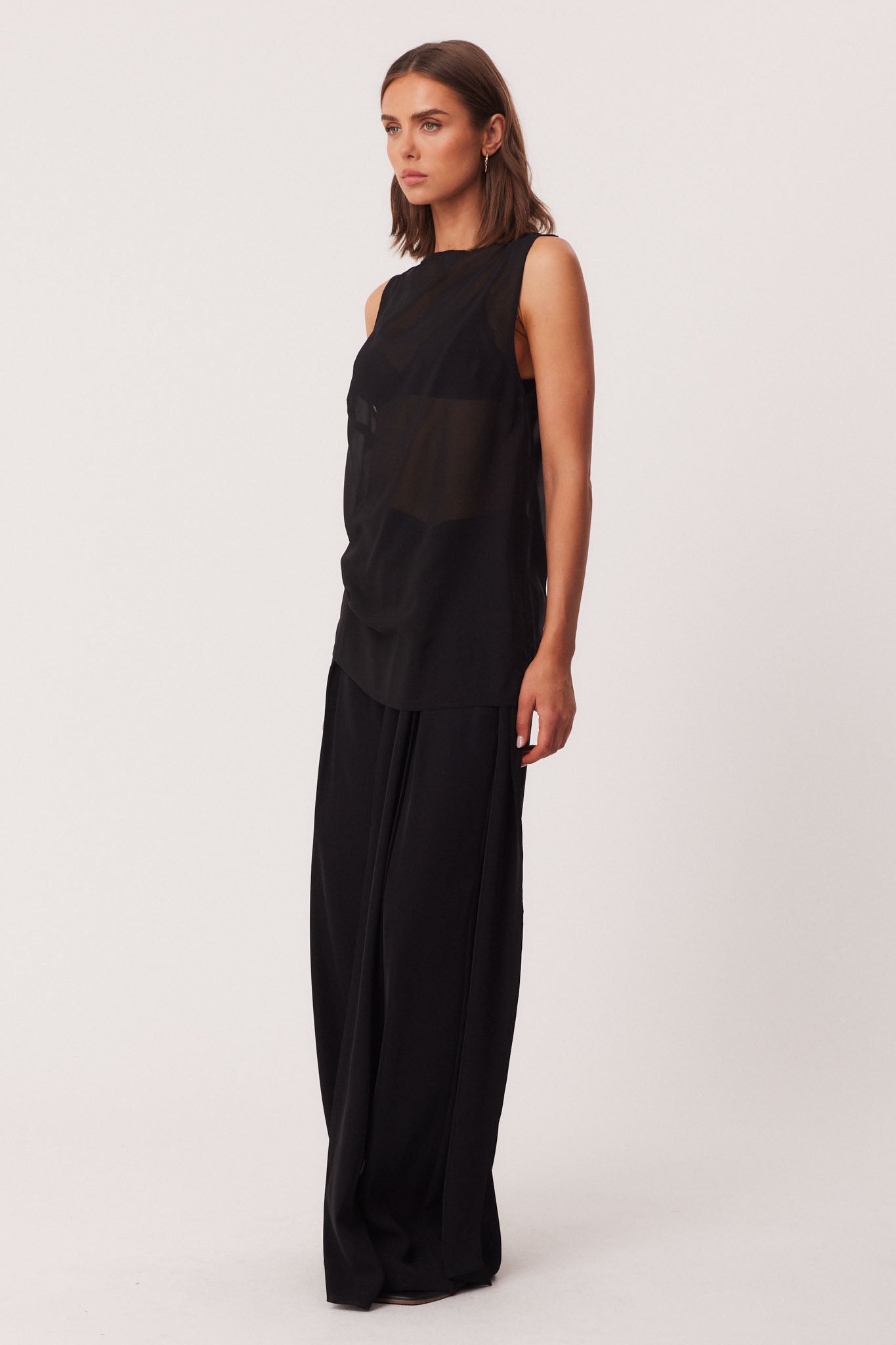 62_SheerMuscleTank_Black_339591