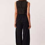 62_SheerMuscleTank_Black_339598